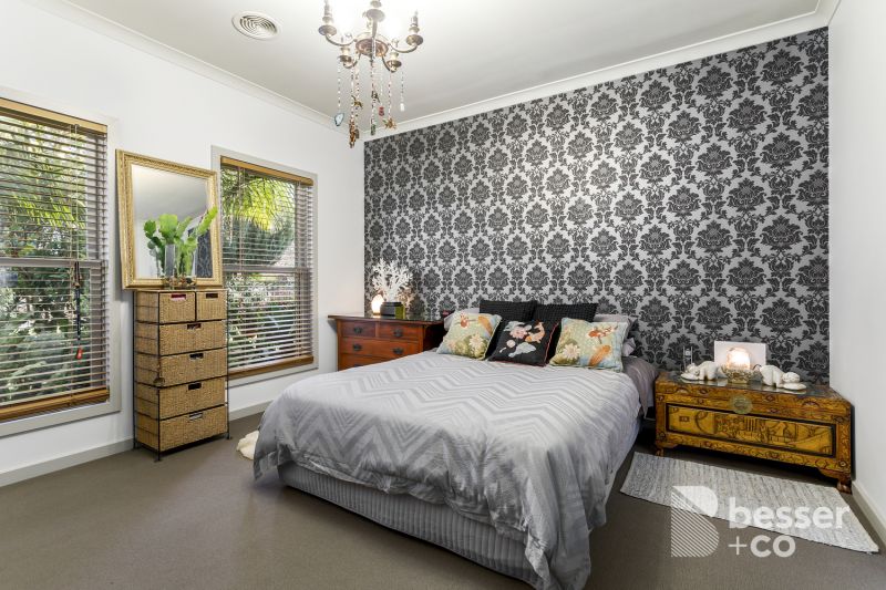 1/7 Molden Street, Bentleigh East - Thumbnail 8
