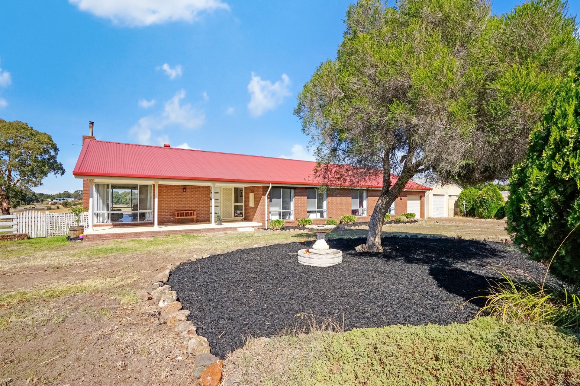 36 Bute Close, Clunes, Clunes - Thumbnail 3