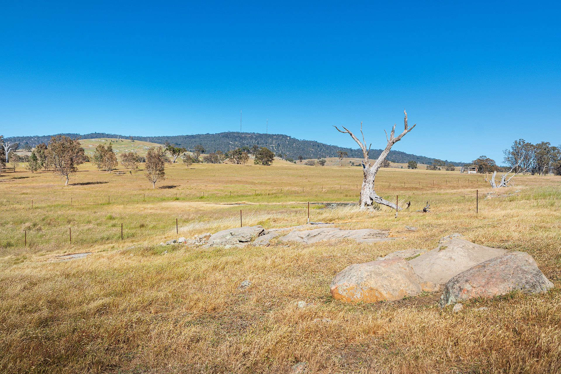 10 Ontario Lodge Lane, Sutton Grange Cantwell Property Castlemaine