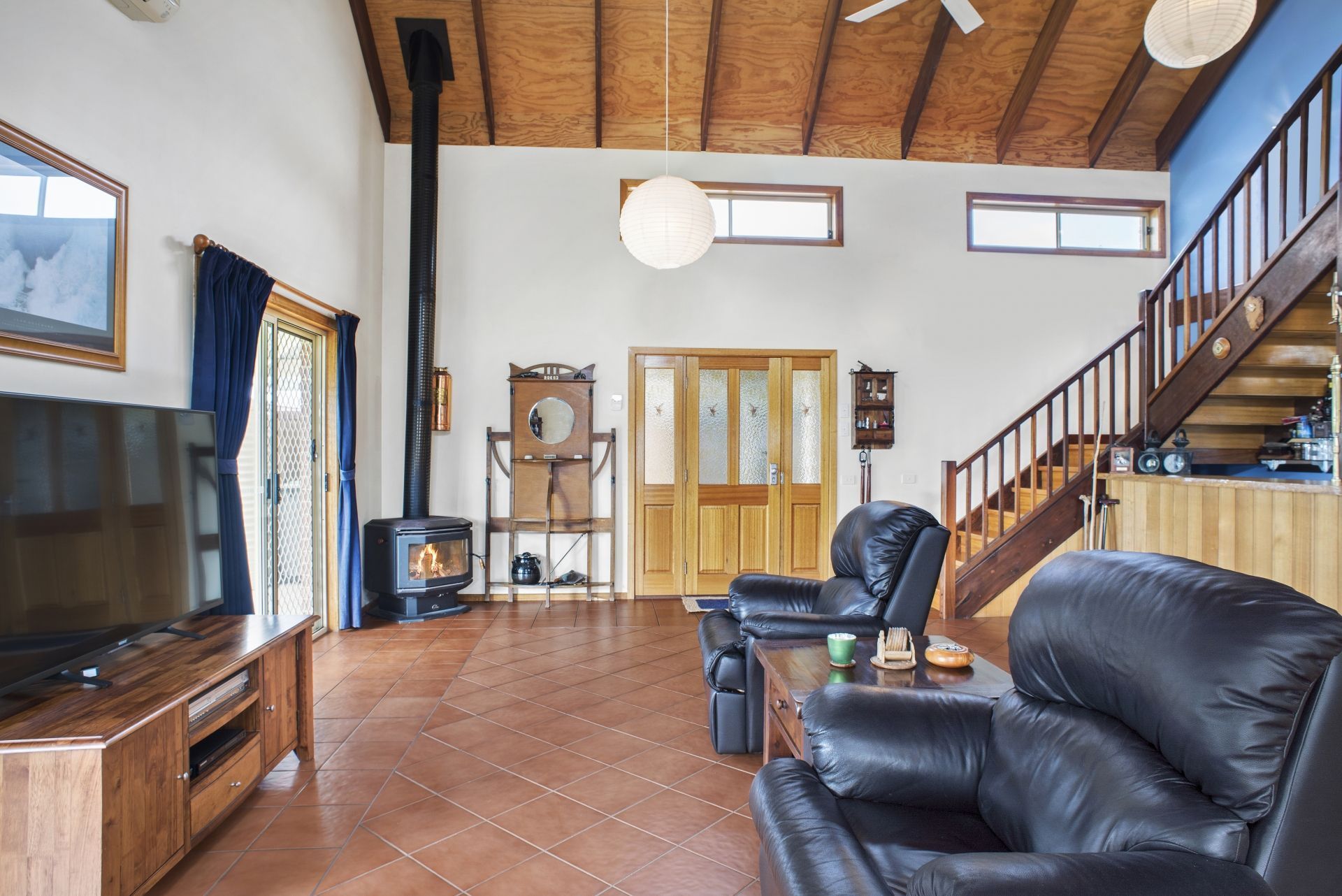 14 Mulgoa Court Barwon Heads VIC, Barwon Heads - Thumbnail 6