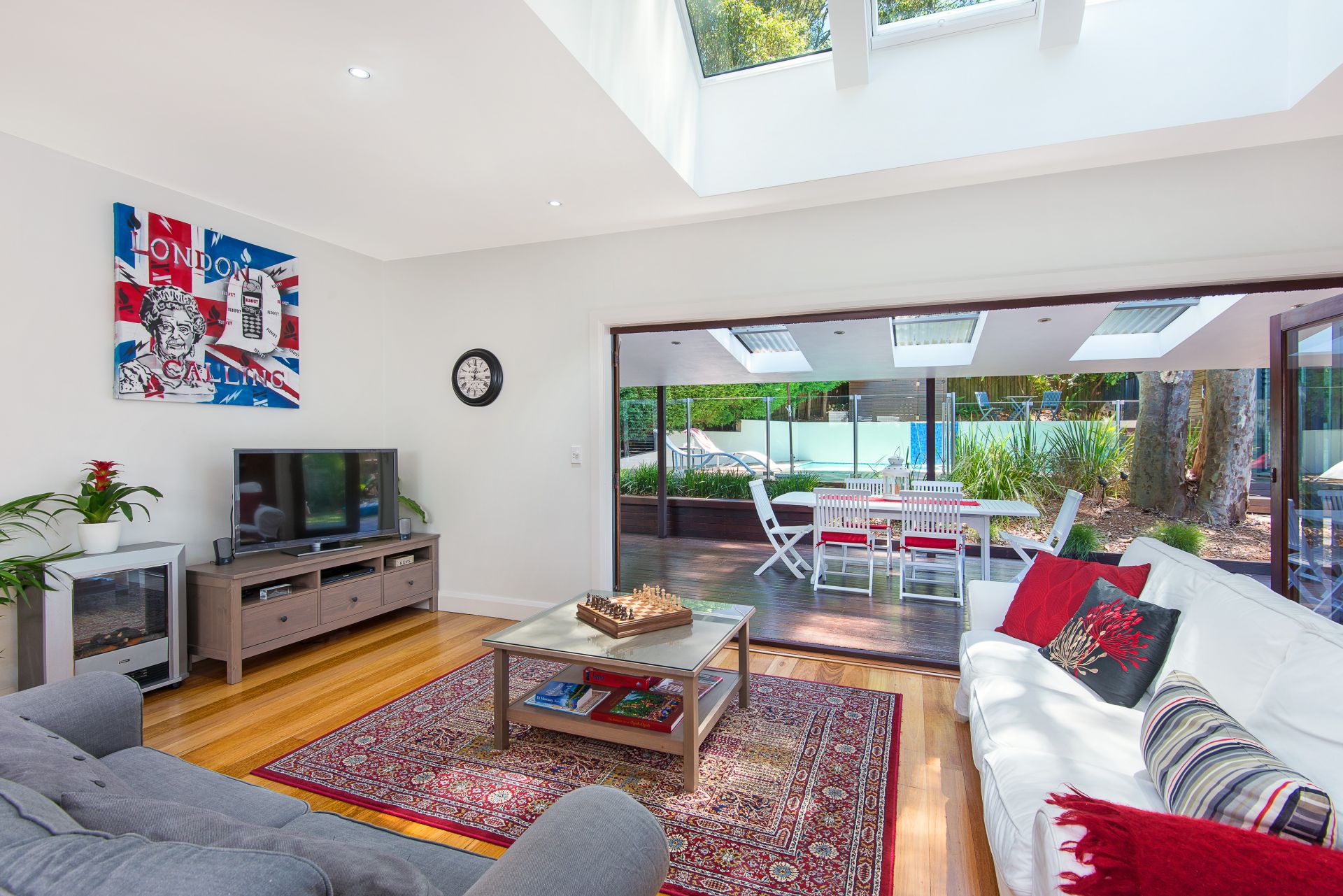 18 Careel Head Road Avalon Beach NSW, Avalon Beach - Thumbnail 2