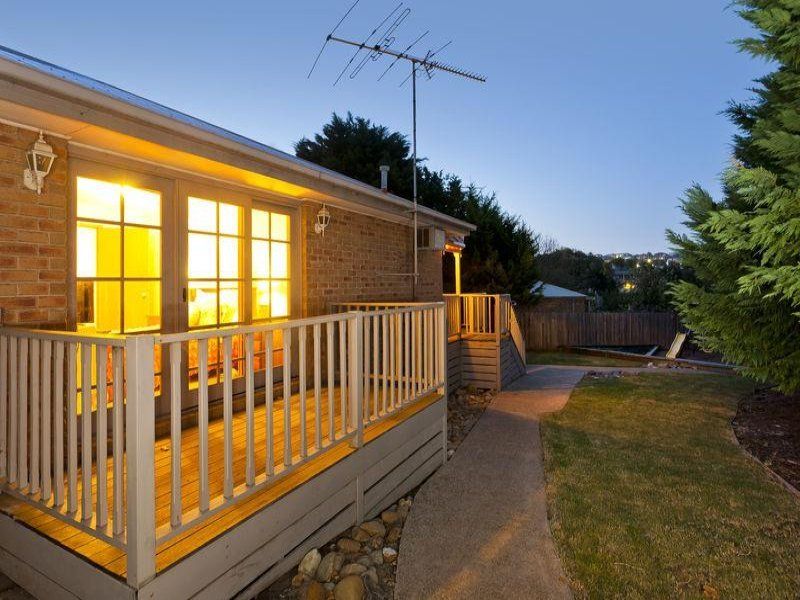 4 Lockyer Court OCEAN GROVE VIC, Ocean Grove - Thumbnail 8