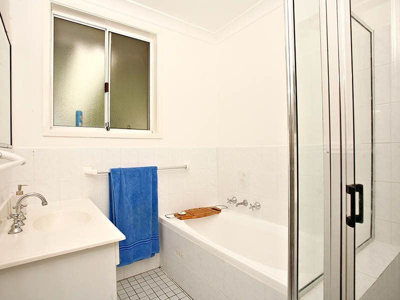 BLIGH PARK, NSW, Bligh Park - Thumbnail 8