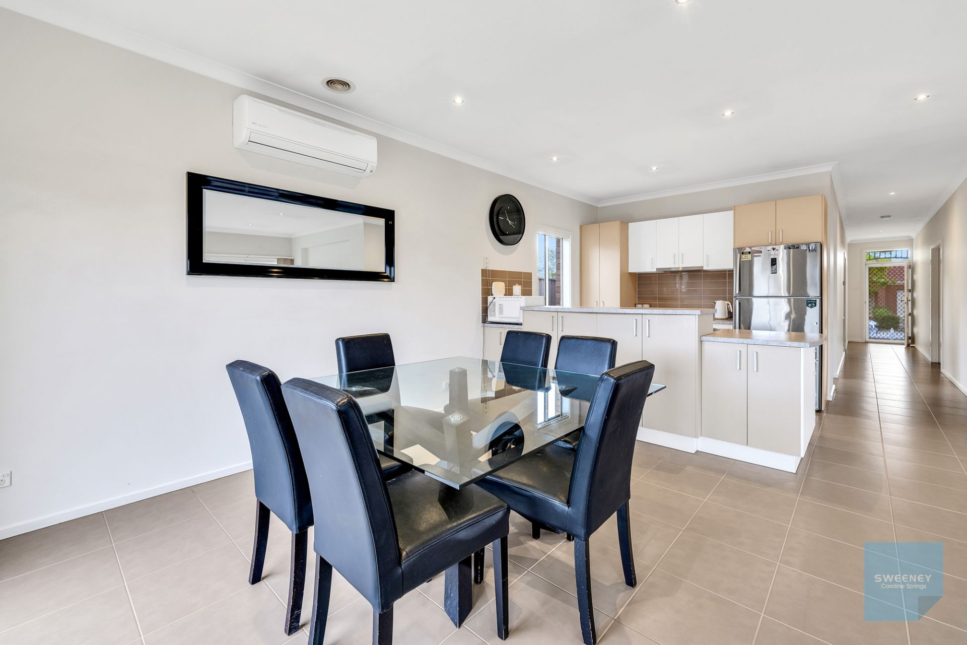 22 Mount Way, Caroline Springs - Thumbnail 5