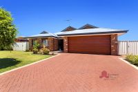 Dardanup