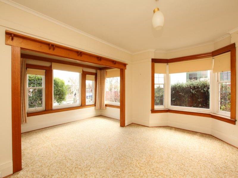 5 Stewart Street EAST LAUNCESTON, East Launceston - Thumbnail 5