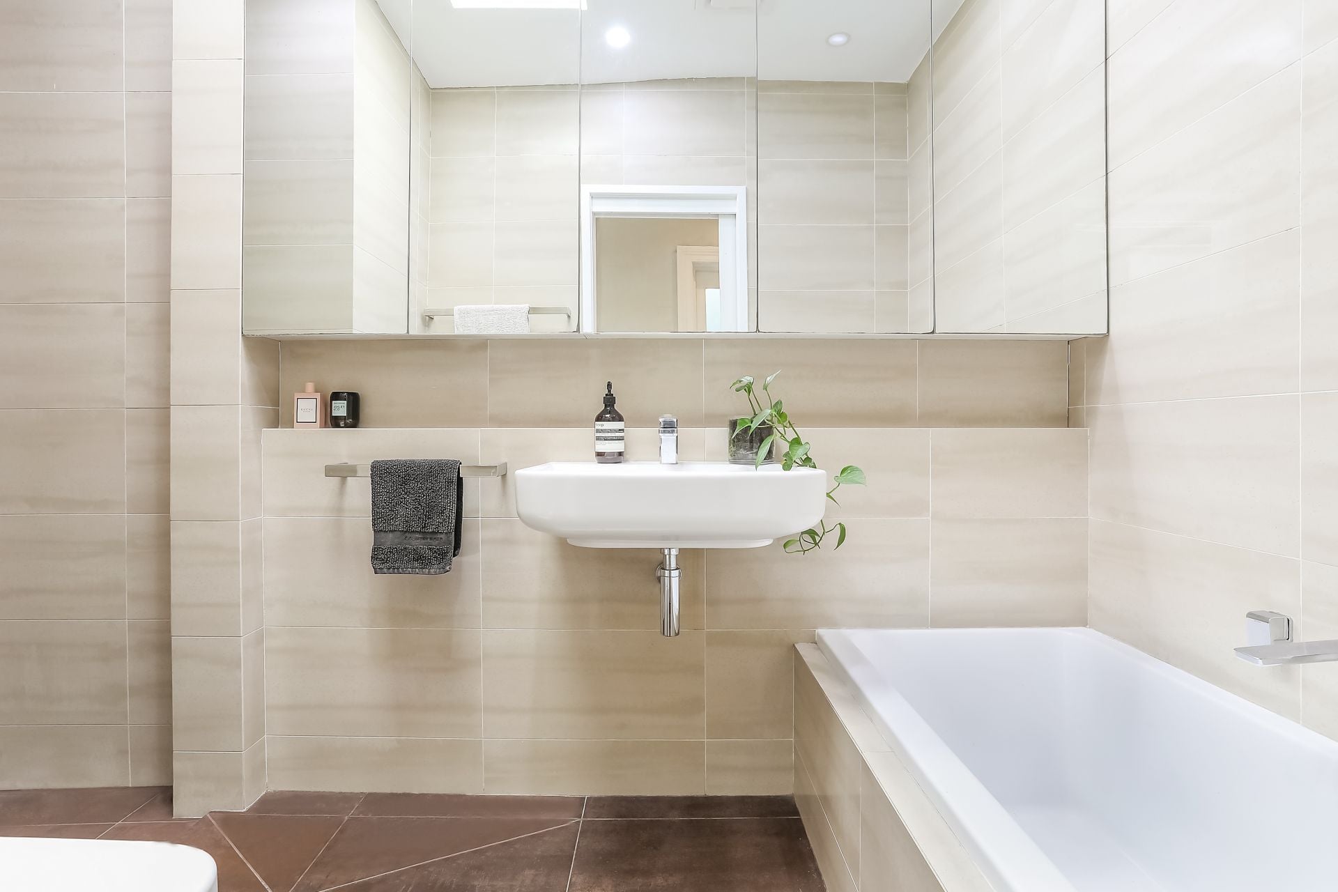 122 Reservoir Street, Surry Hills, Surry Hills - Thumbnail 7