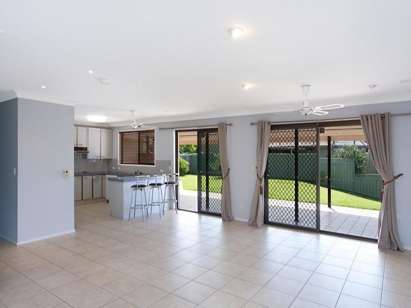 11 Plover Place TWEED HEADS WEST NSW, Tweed Heads West - Thumbnail 3