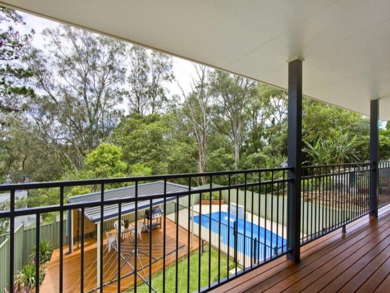 506 Bells Line of Road, Kurmond - Thumbnail 7