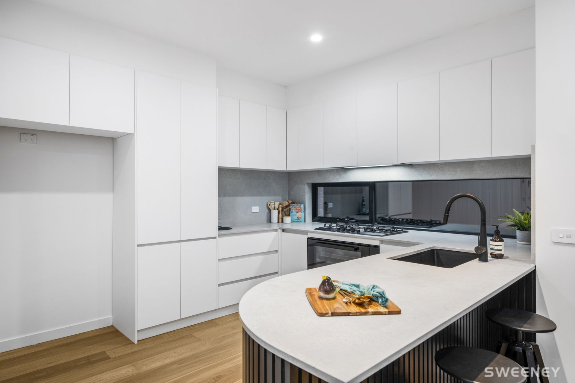 27 Maxwell Avenue, Altona North - Thumbnail 4