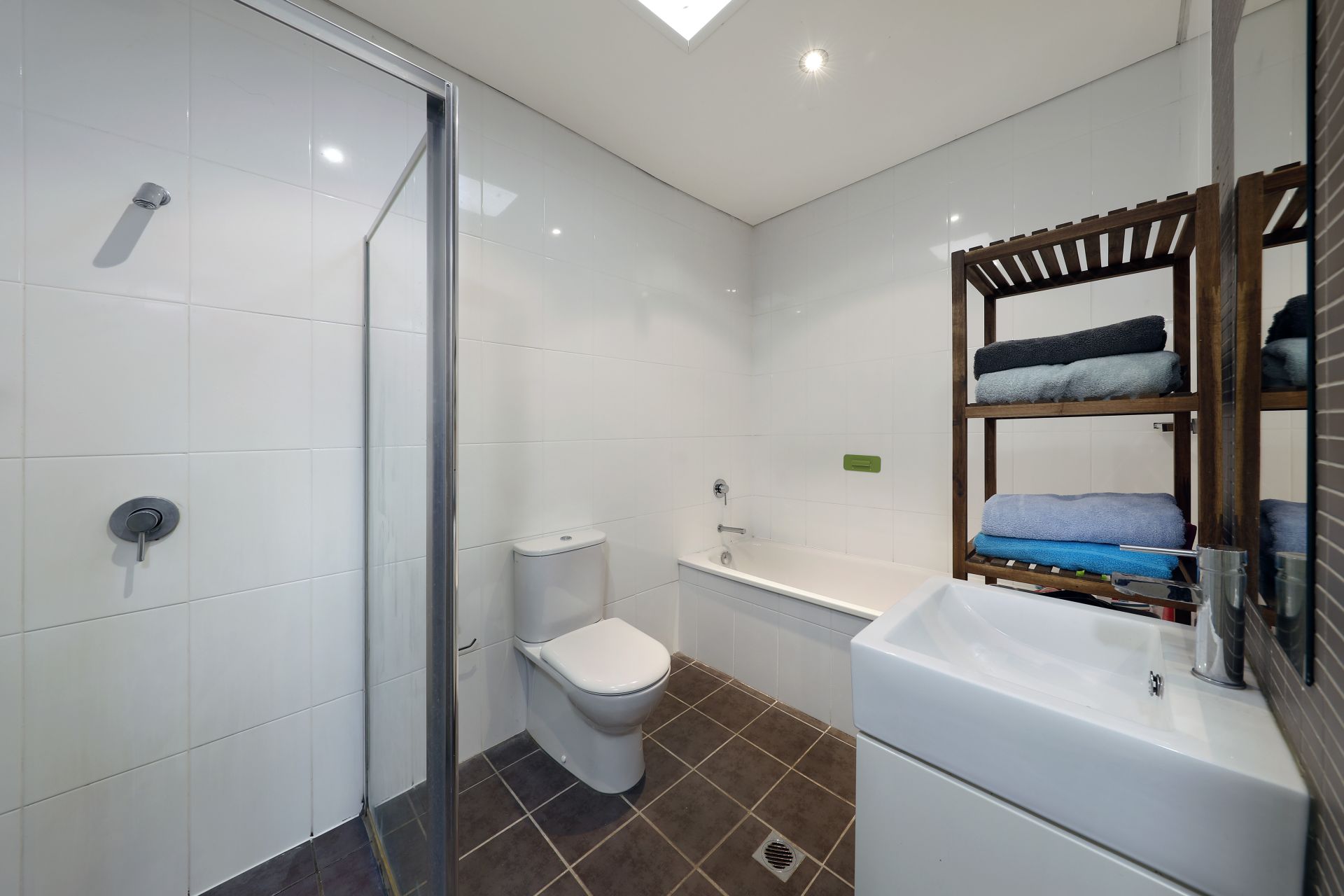 12/52-56 Manchester Road, Gymea, Gymea - Thumbnail 6
