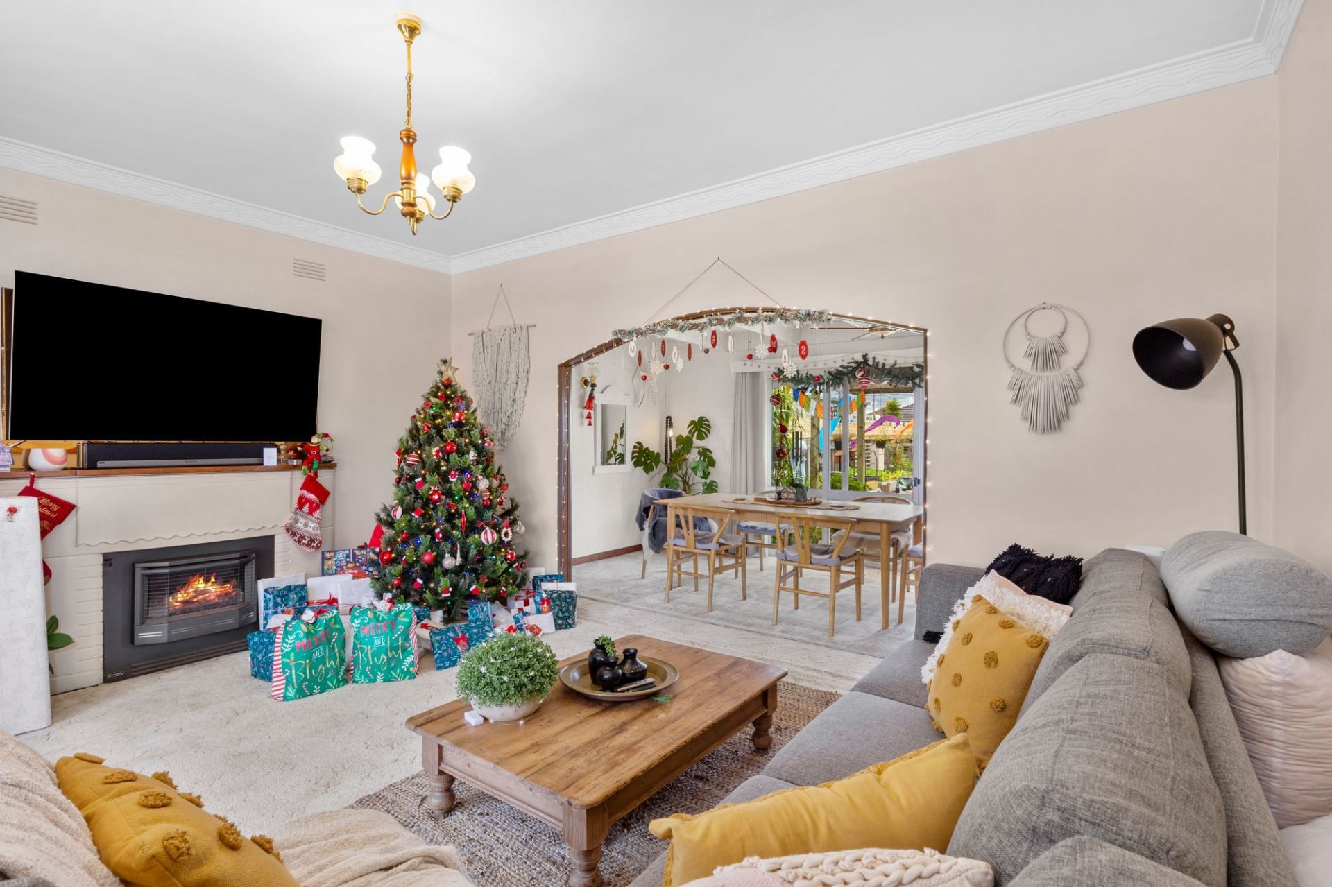 119 The Avenue Ocean Grove VIC, Ocean Grove - Thumbnail 4