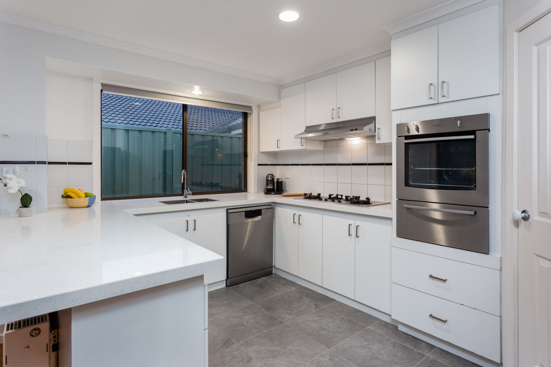 8 Dixon Court, Altona Meadows - Thumbnail 3