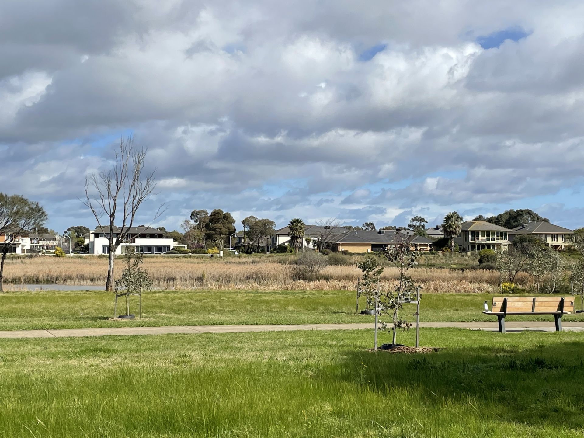 311 Victoria Street, ALTONA MEADOWS Sweeney Estate Agents