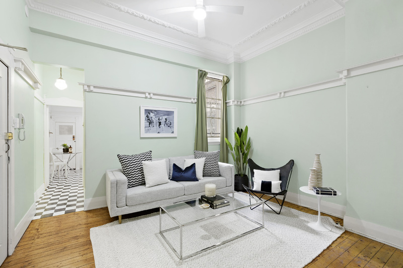 real-estate-for-lease-1-7-springfield-ave-potts-point-nsw