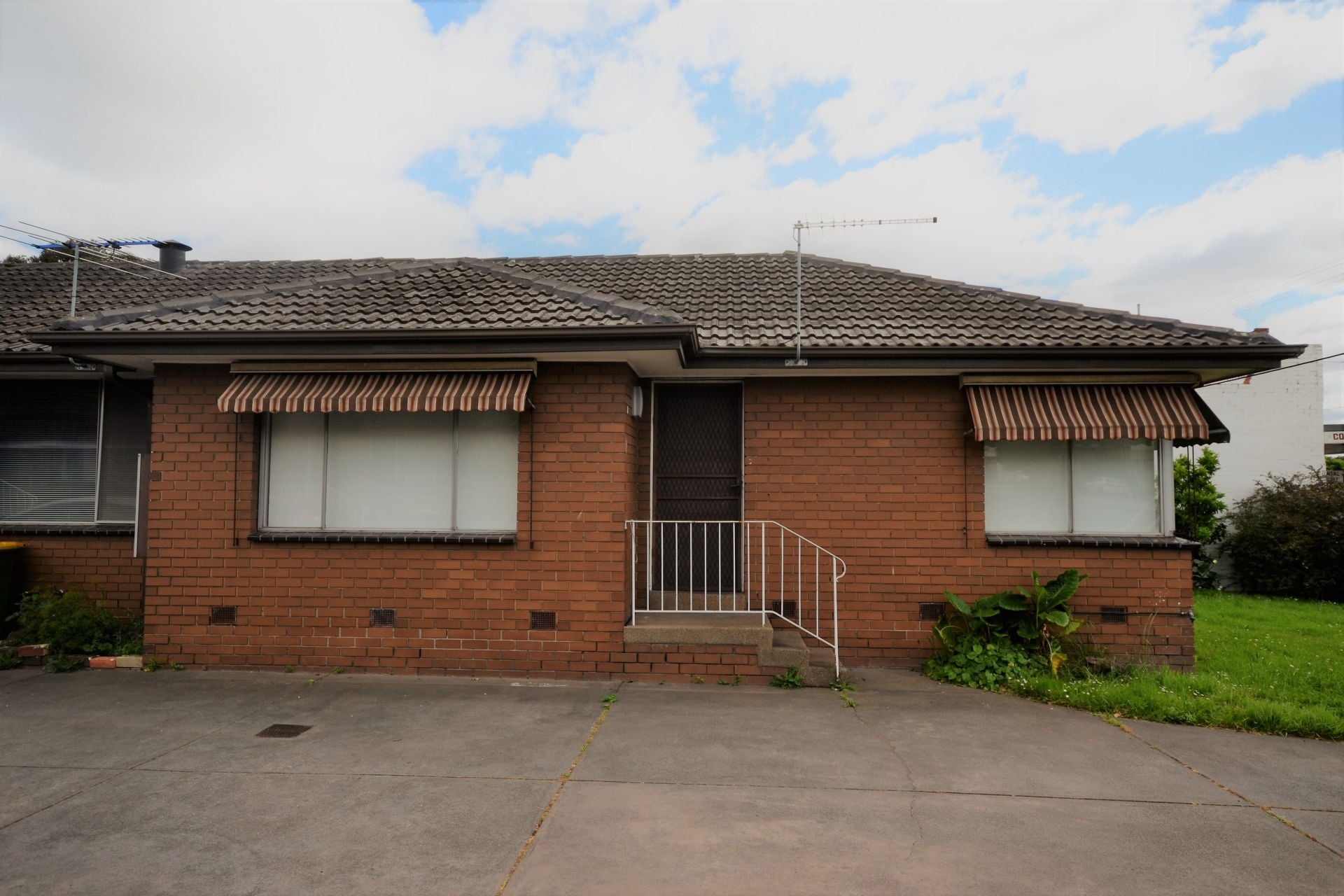 A PERFECT PREMIUM PACKAGE IN PRESTON WEST