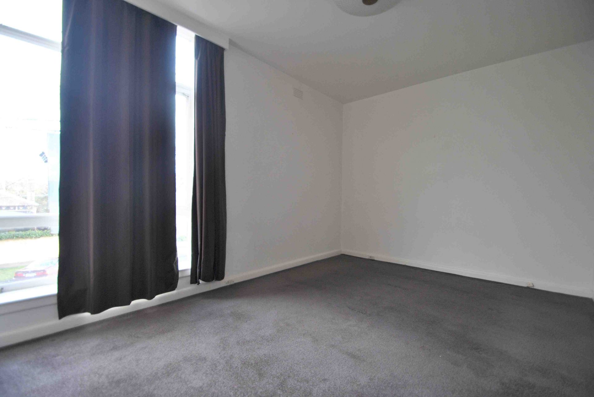10/22B Crimea Street, St Kilda - Thumbnail 6