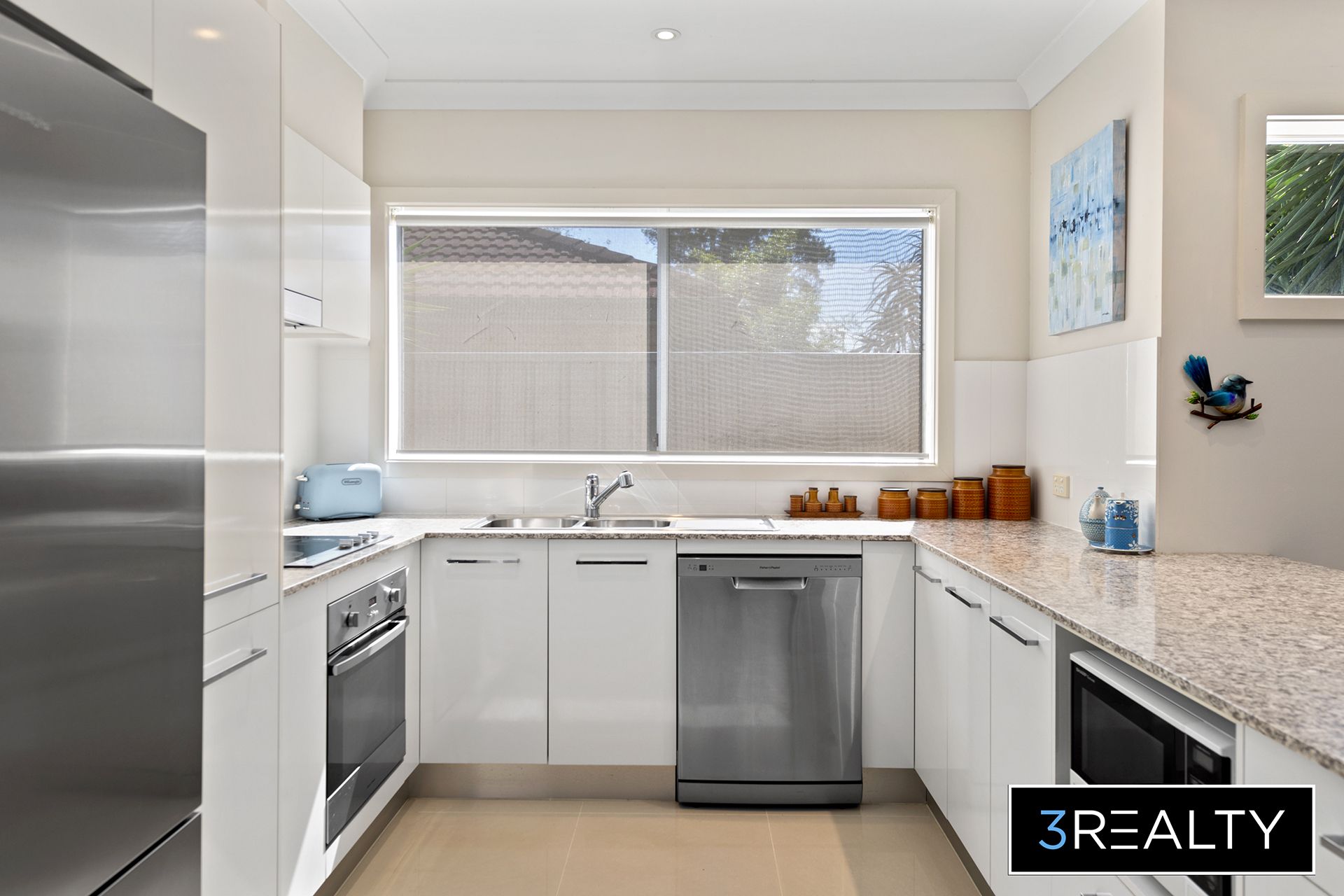 15 Davis Street, Marks Point - Thumbnail 5