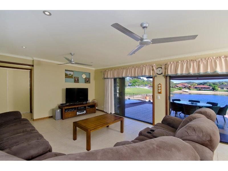 69 Dogwood Drive PALM BEACH QLD, Palm Beach - Thumbnail 5