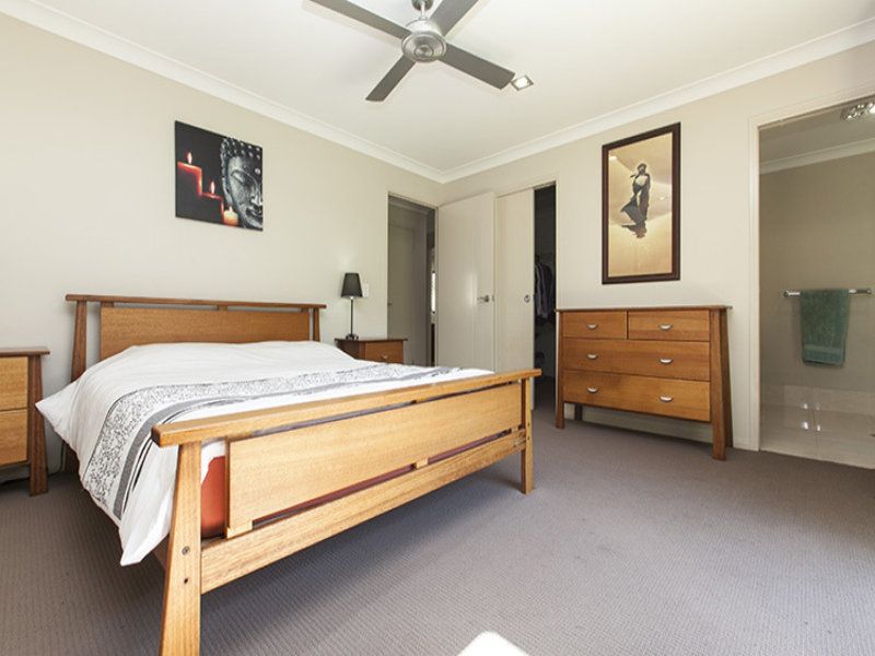 21 Flooded Gum Court BLI BLI QLD, Bli Bli - Thumbnail 7