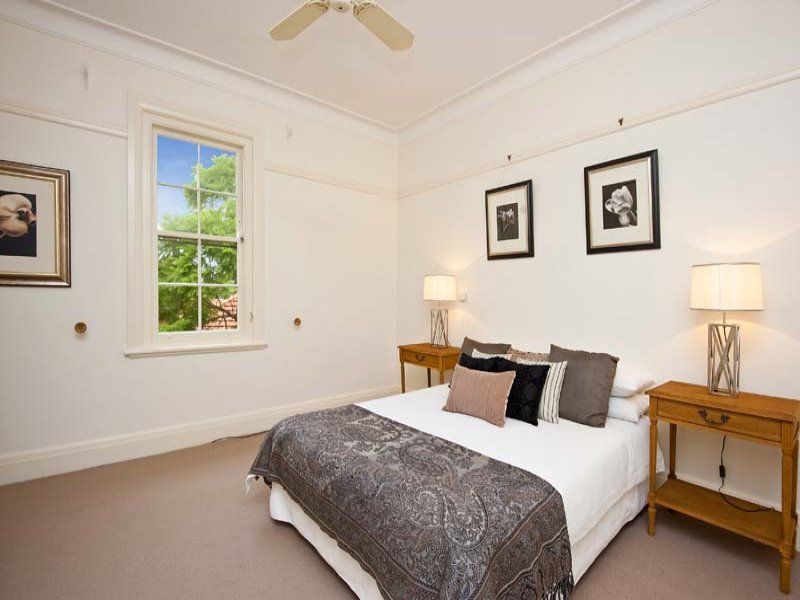 2/6 Murdoch Street CREMORNE NSW, Cremorne - Thumbnail 5
