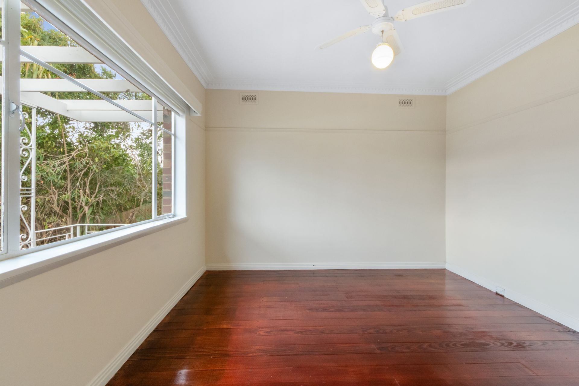 Beautiful 3-Bedroom Home!