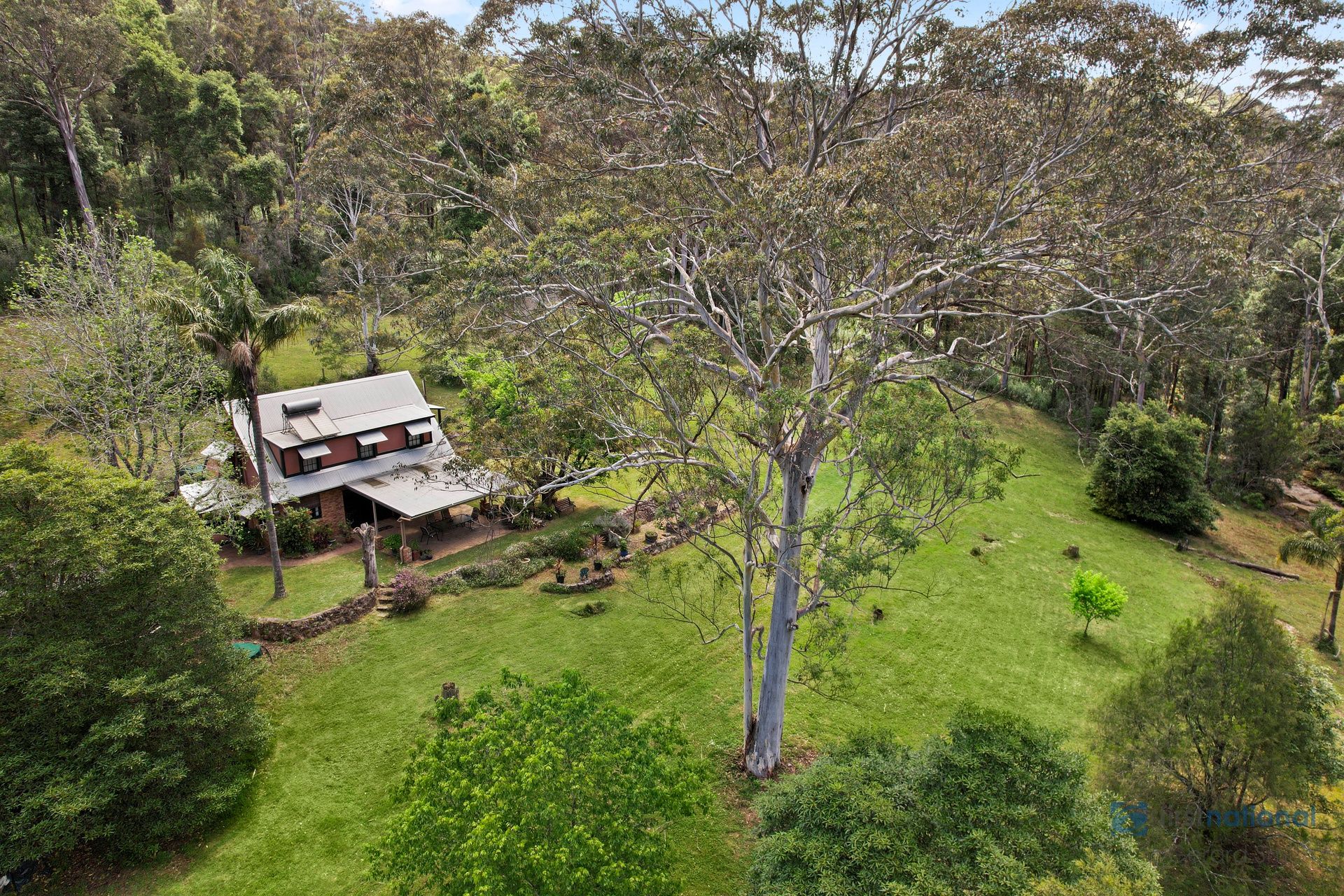 Gerard Smith Real Estate Agents and Property Managers