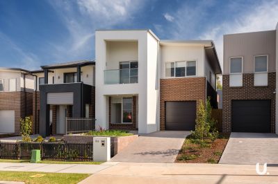 Denham Court, 84 Indigo Crescent