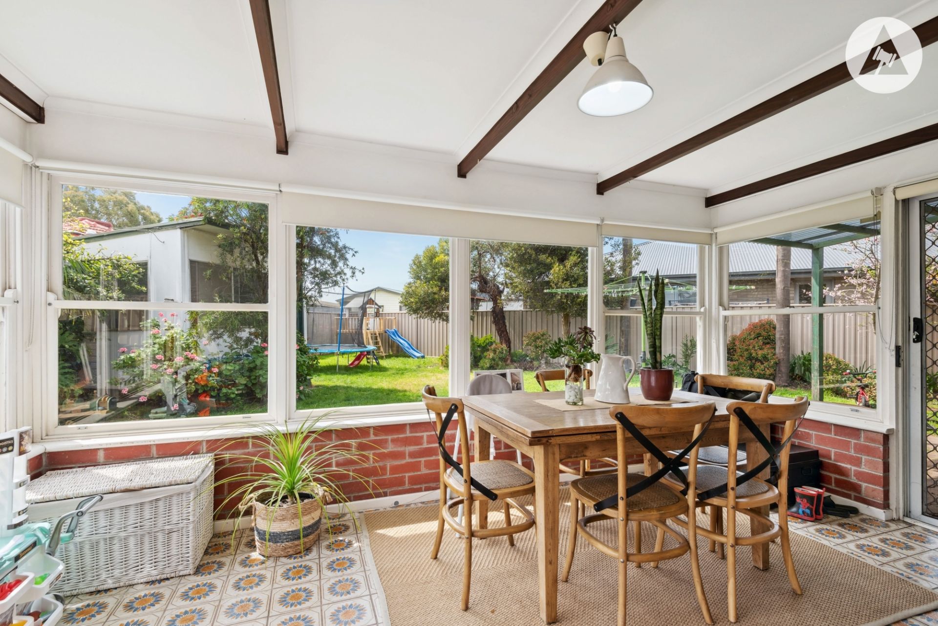 34 Ingerson Street, West Beach - Thumbnail 8