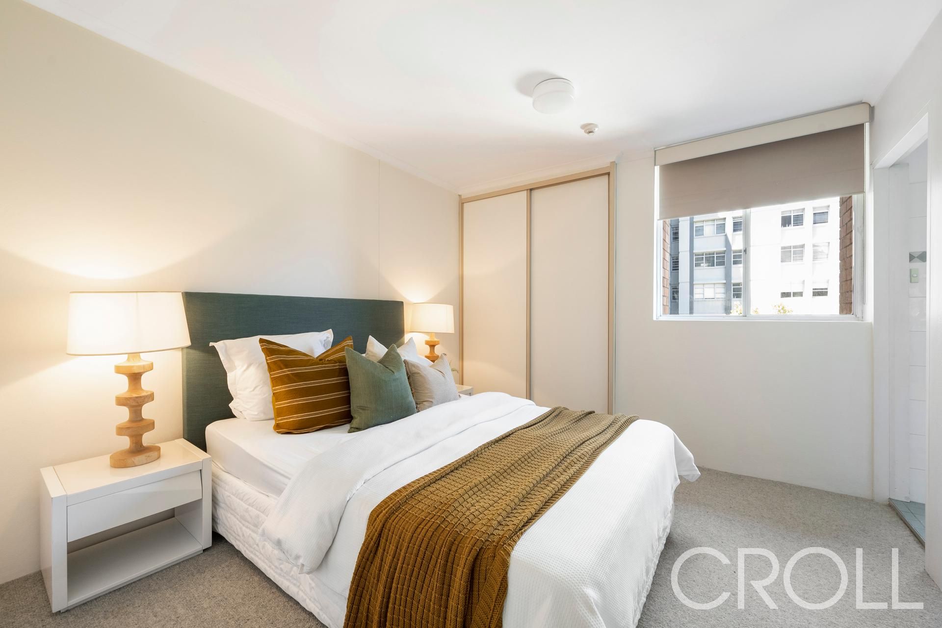 6/16-18 Harrison Street CREMORNE NSW, Cremorne - Thumbnail 5