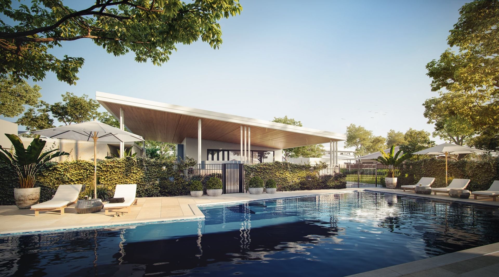 128/223 Broadwater Avenue Maroochydore QLD, Maroochydore - Thumbnail 8