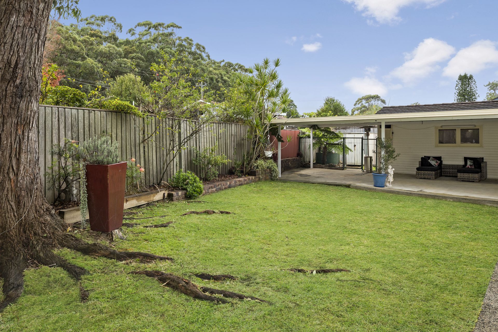 Real Estate For Sale 4 Kawana Street Frenchs Forest , NSW