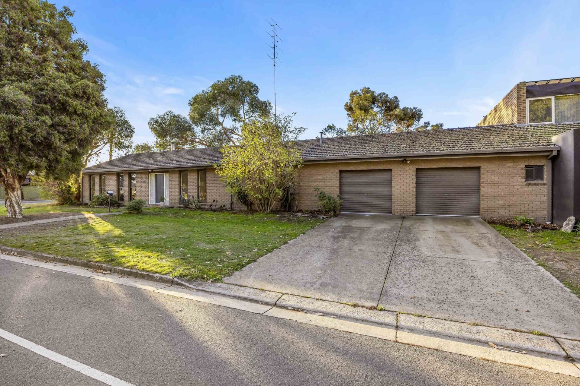 83 Vale Street, Alfredton, Alfredton - Thumbnail 3