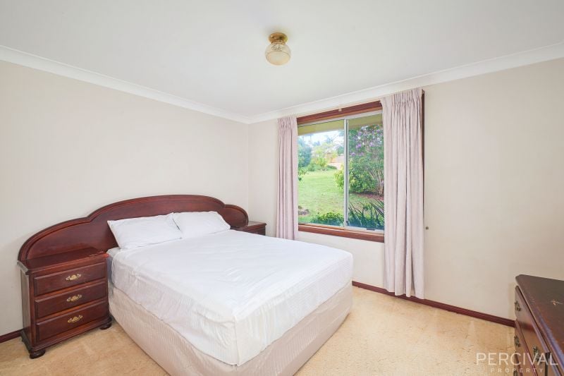 Real Estate For Sale 7 Coramba Close Port Macquarie , NSW