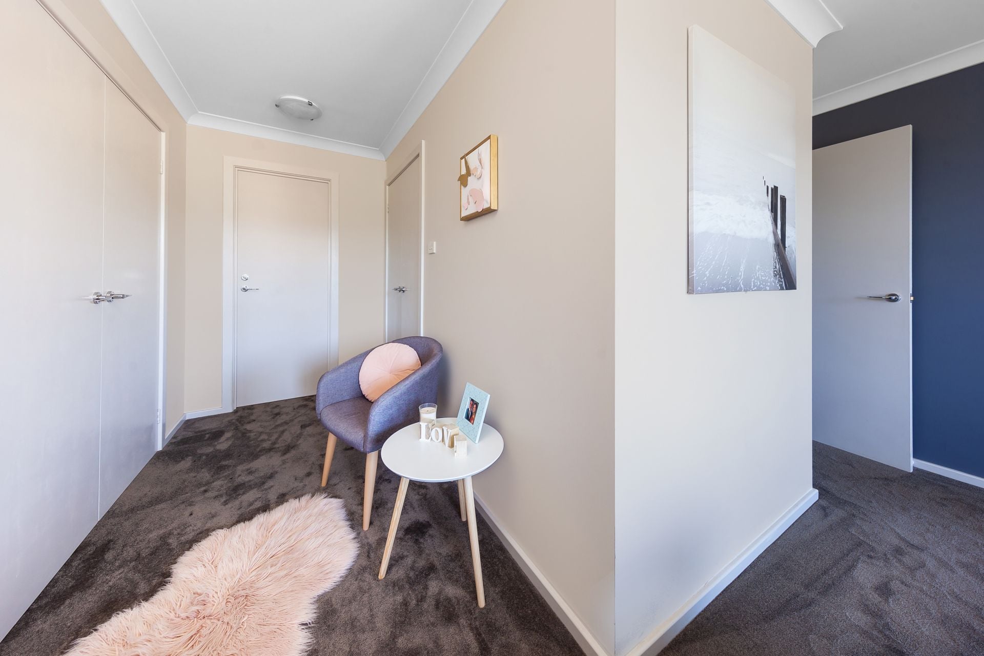 1 Minda Place Jerrabomberra NSW, Jerrabomberra - Thumbnail 7