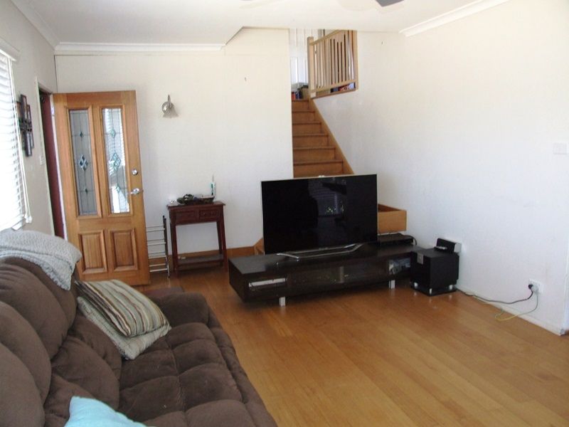 6 Raglan Street, Bacchus Marsh - Thumbnail 5