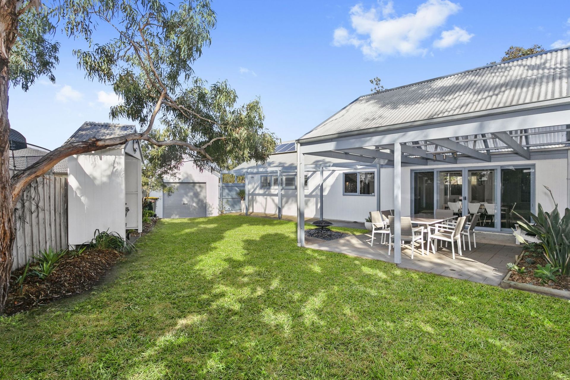 5 Minster Court Ocean Grove VIC, Ocean Grove - Thumbnail 6