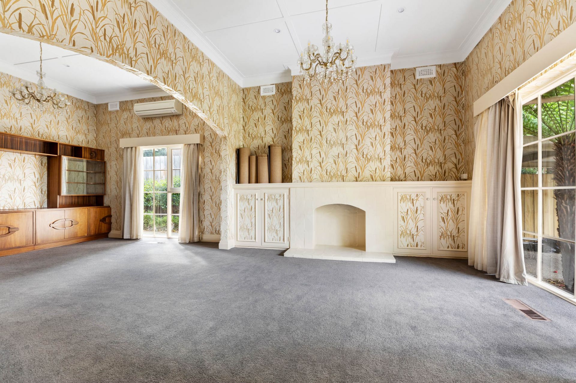 233 Glen Eira Road, St Kilda East - Thumbnail 7