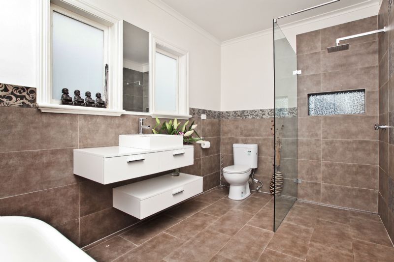 8 Sydenham Street, Seddon - Thumbnail 7