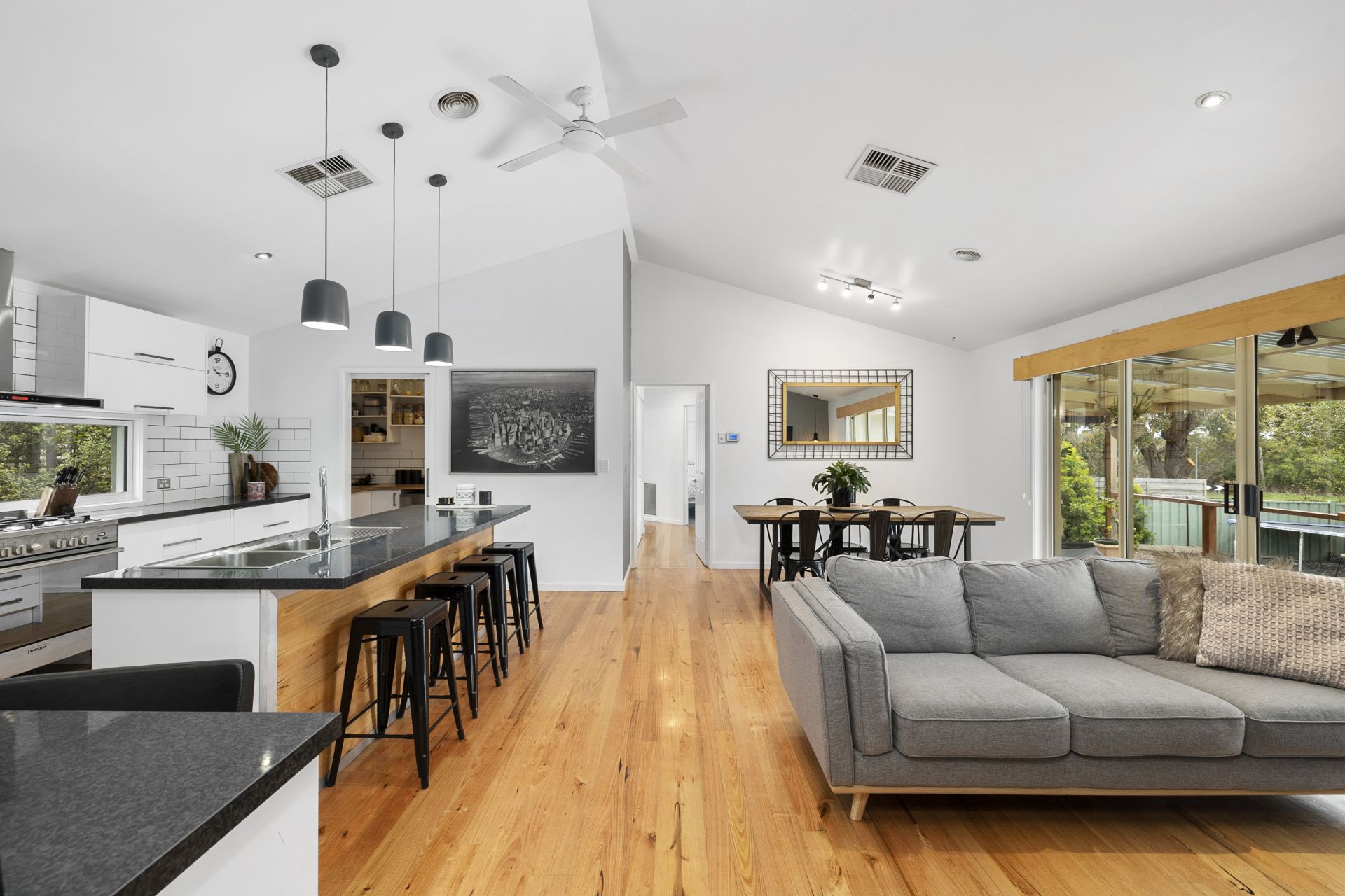 2 Park Lane, Mount Helen, Mount Helen, Mount Helen - Thumbnail 6