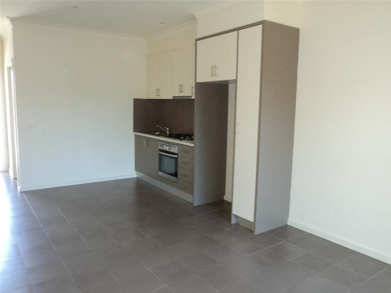 COMPACT IN DESIGN WITH STYLE