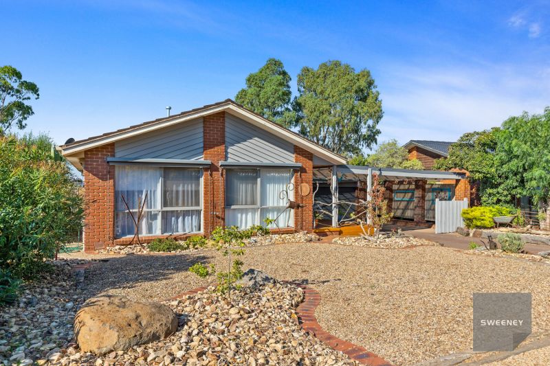 59 Underbank Boulevard, Bacchus Marsh - Thumbnail 3