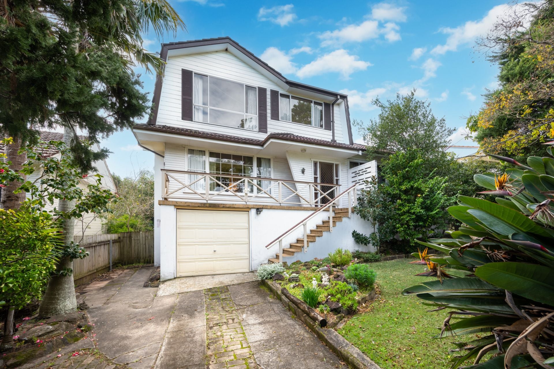 15 Uralba Avenue Caringbah South NSW, Caringbah South - Thumbnail 2
