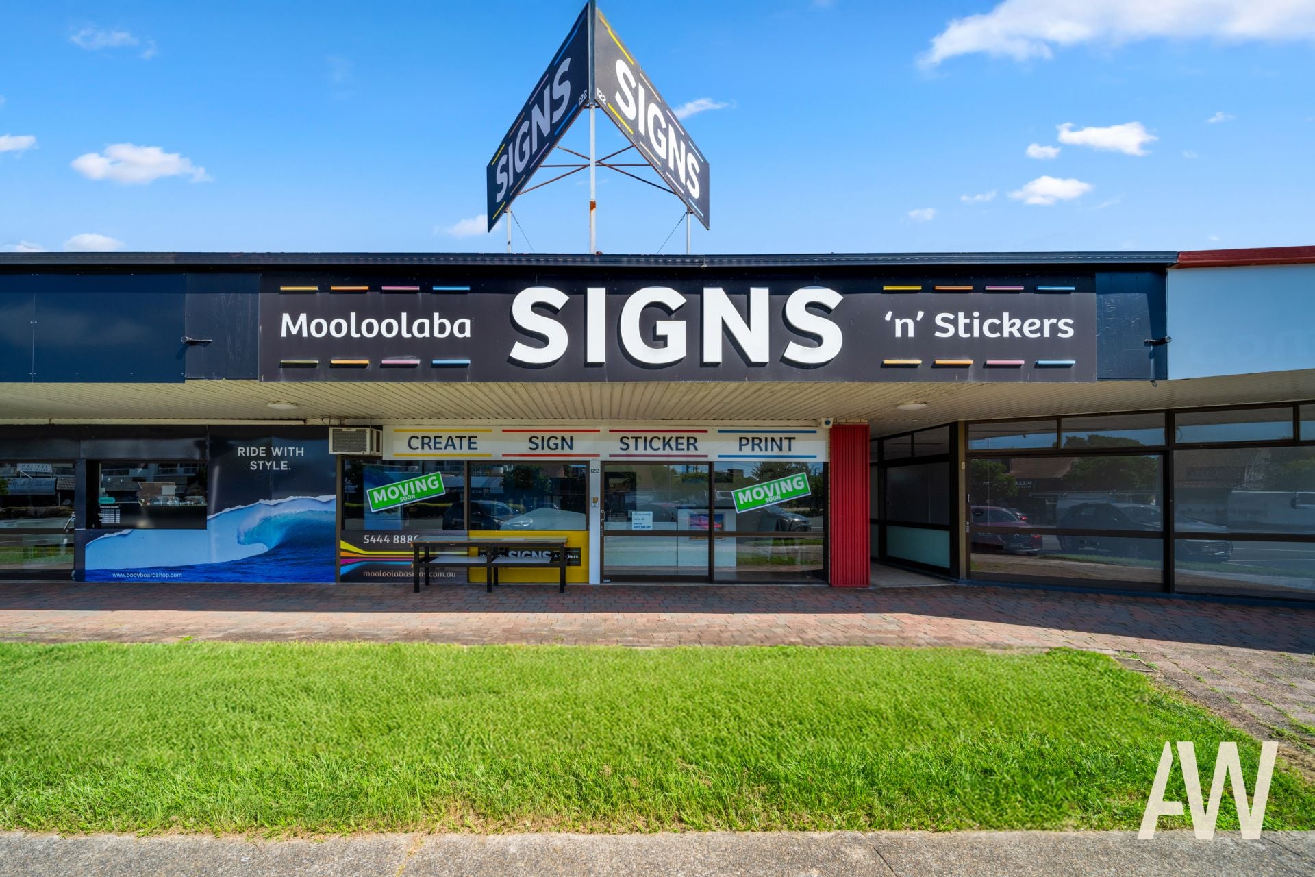 4/128 Brisbane Road Mooloolaba QLD, Mooloolaba - Thumbnail 2