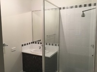 EASY CARE CONVENIENCE