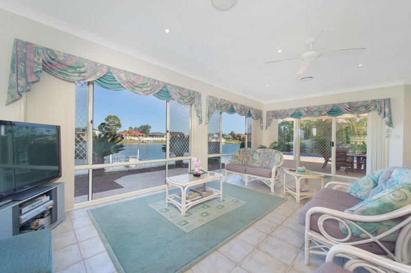 106 Riverpark Road Port Macquarie NSW, Port Macquarie - Thumbnail 4
