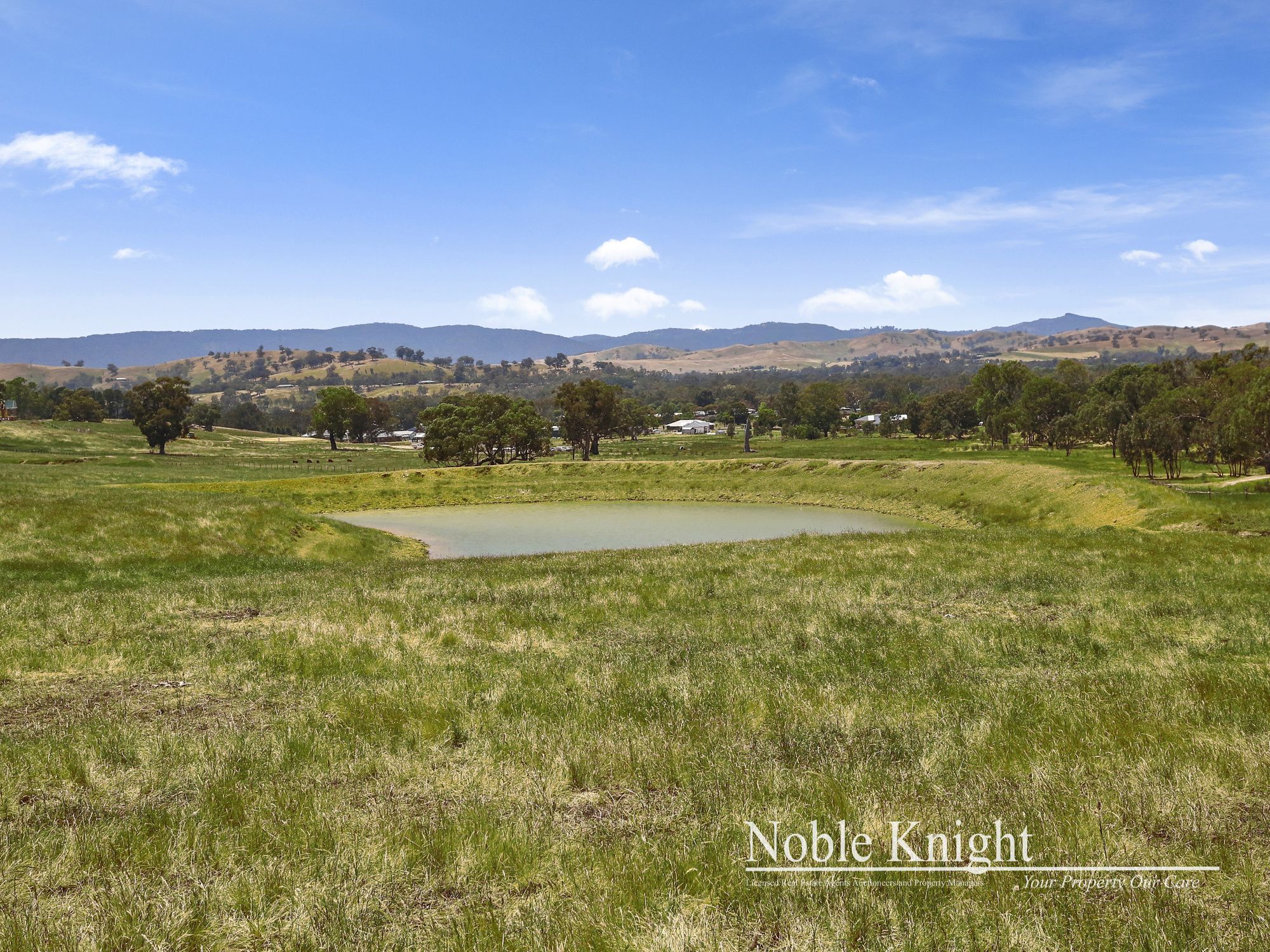 145 Racecourse Road Yea