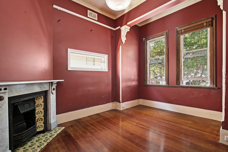 9 Paul Street, Balmain East