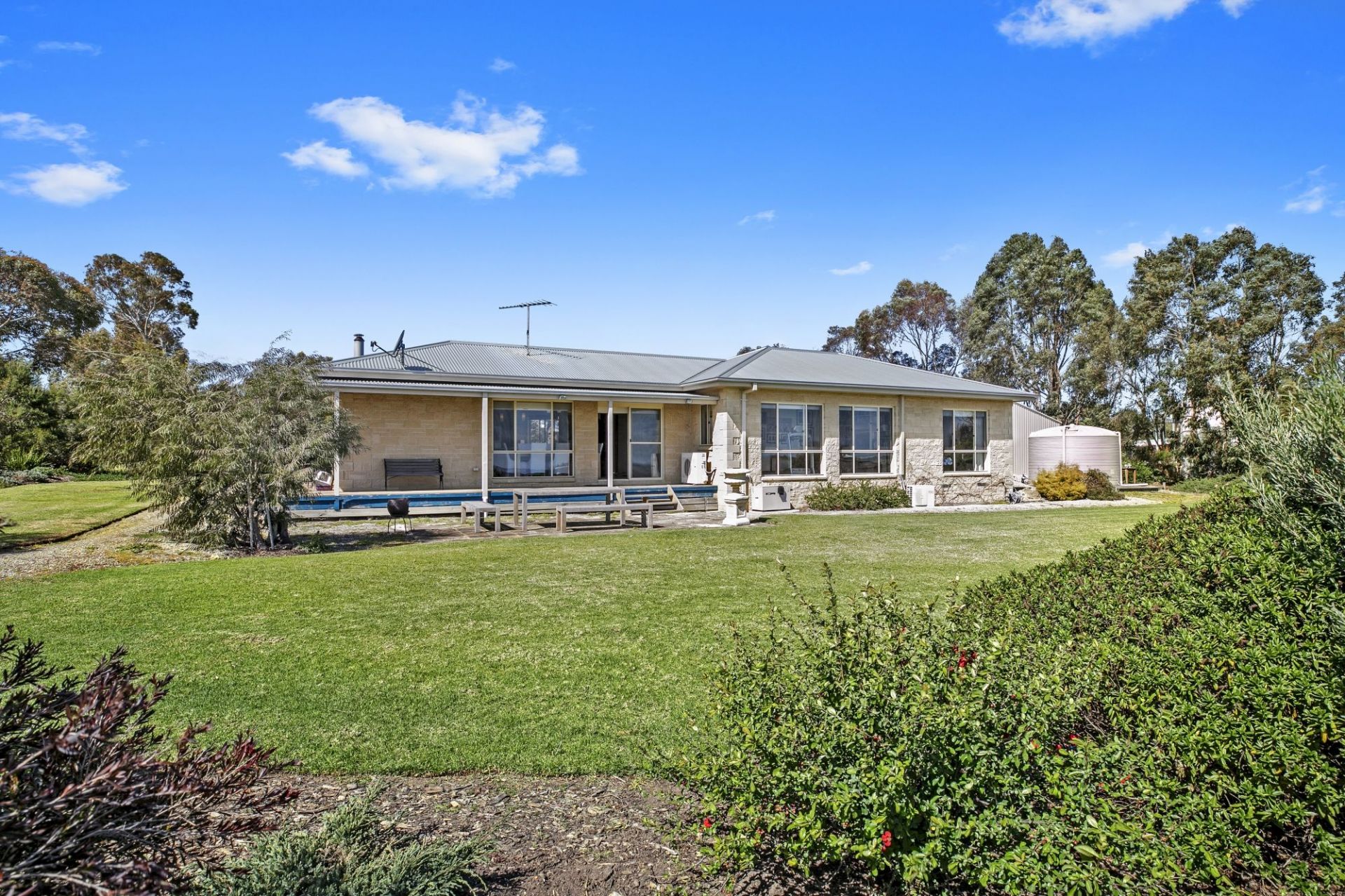30-32 Normandy Crescent Ocean Grove VIC, Ocean Grove - Thumbnail 8