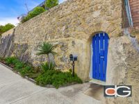 168 Solomon Street, Beaconsfield